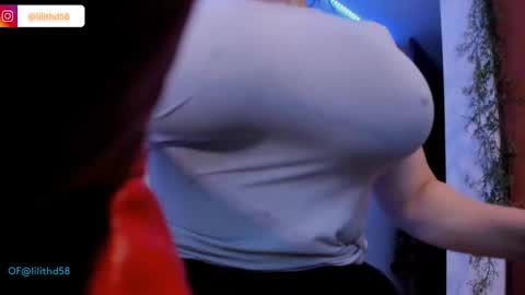 darknes_lilith18 online show from January 2025 04:16:02 AM