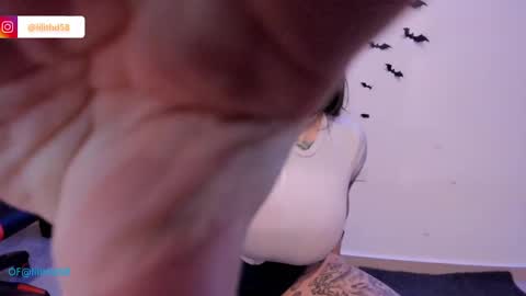 darknes_lilith18 online show from March 2025 03:22:01 AM