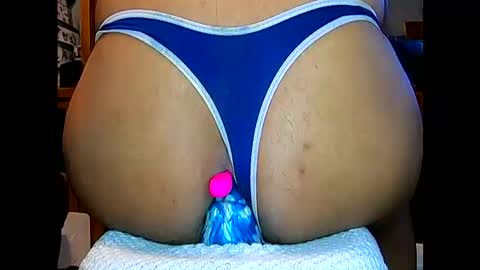 darkness772777 online show from November 2025 01:16:02 AM