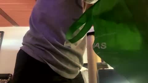 Darkness online show from September 2025 05:58:01 PM