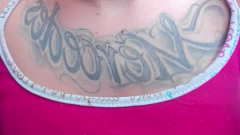 Darkness online show from October 2025 04:08:01 PM