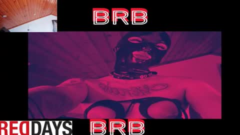 Snapshot of darkness_joones chatting on January 2026 04:44:01 PM Darkness online show from January 2026 04:44:01 PM