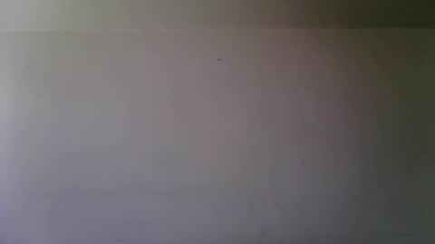 Snapshot of darkness_joones chatting on January 2026 03:27:02 PM Darkness online show from January 2026 03:27:02 PM