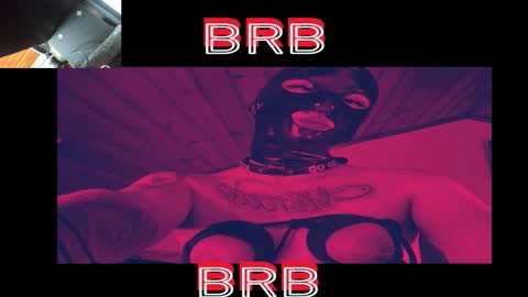 Snapshot of darkness_joones chatting on February 2026 05:51:01 PM Darkness online show from February 2026 05:51:01 PM