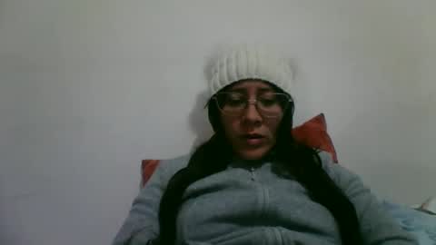 Snapshot of darkness_joones chatting on February 2026 07:39:02 PM Darkness online show from February 2026 07:39:02 PM