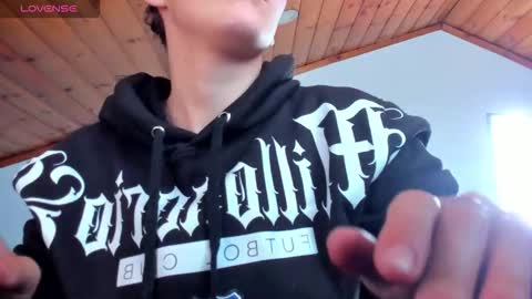 Snapshot of darkness_joones chatting on February 2026 05:50:02 PM Darkness online show from February 2026 05:50:02 PM