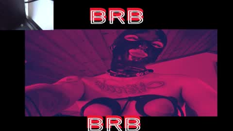 Snapshot of darkness_joones chatting on February 2026 05:07:02 PM Darkness online show from February 2026 05:07:02 PM