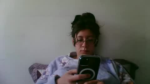 Snapshot of darkness_joones chatting on February 2026 04:14:02 PM Darkness online show from February 2026 04:14:02 PM