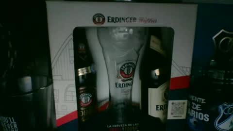 Snapshot of darkness_joones chatting on February 2026 10:20:02 PM Darkness online show from February 2026 10:20:02 PM