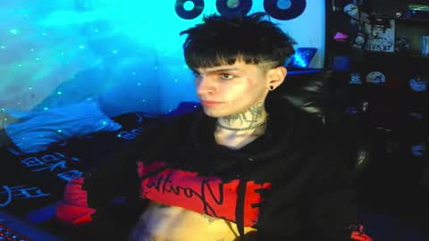   online show from September 2025 06:24:01 AM