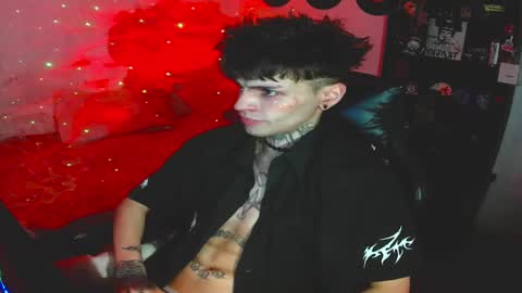   online show from September 2025 06:26:02 AM