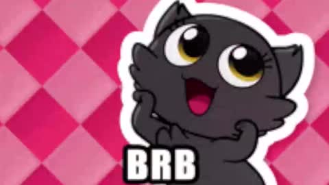   online show from November 2025 05:50:02 AM