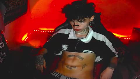   online show from January 2026 07:44:02 AM