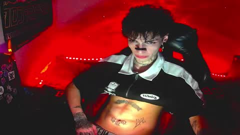   online show from January 2026 07:45:02 AM