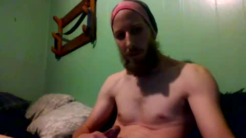 darknessdragon6 online show from March 2026 09:50:01 AM