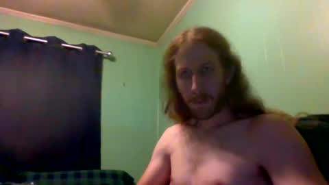 Snapshot of darknessdragon6 chatting on April 2026 09:34:02 AM darknessdragon6 online show from April 2026 09:34:02 AM