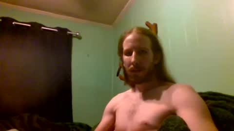 Snapshot of darknessdragon6 chatting on April 2026 09:09:02 PM darknessdragon6 online show from April 2026 09:09:02 PM