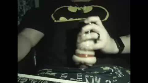 xBunnyBunny online show from November 2025 05:18:02 AM