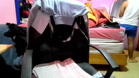 Jose Ian online show from May 2026 05:35:01 AM