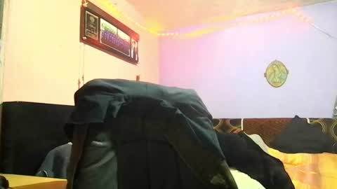 Jose Ian online show from June 2026 03:46:02 AM