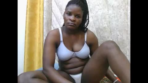 SHANICE online show from October 2025 02:56:01 AM