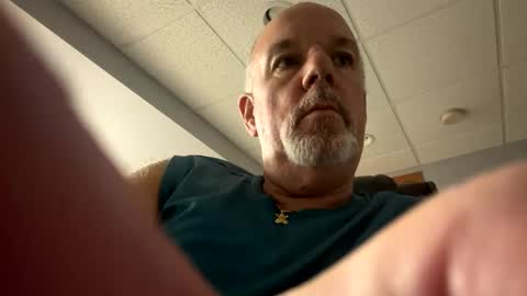 darknite083072 online show from September 2025 04:07:02 PM