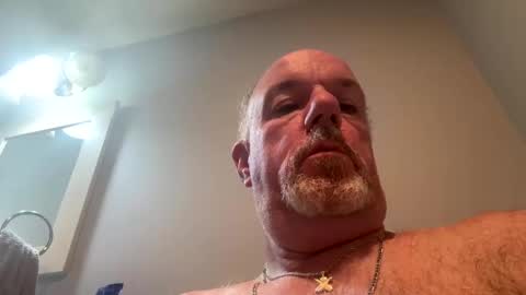 darknite083072 online show from September 2025 09:53:02 AM