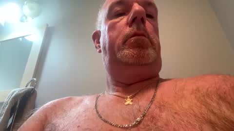 darknite083072 online show from October 2025 10:13:01 AM