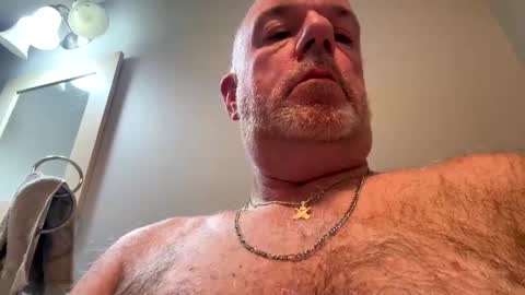 darknite083072 online show from November 2025 10:58:01 AM