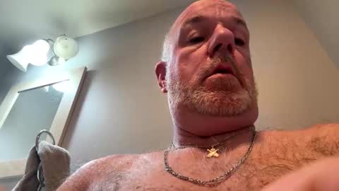 darknite083072 online show from November 2025 10:58:02 AM