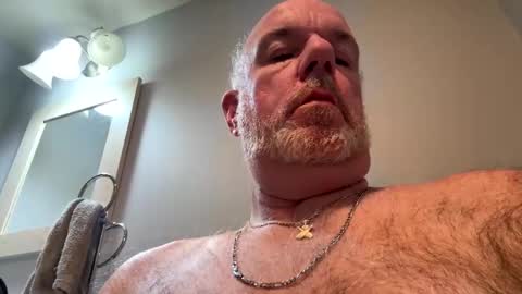 darknite083072 online show from November 2025 11:32:02 AM