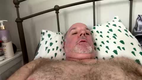 darknite083072 online show from January 2026 04:56:02 PM