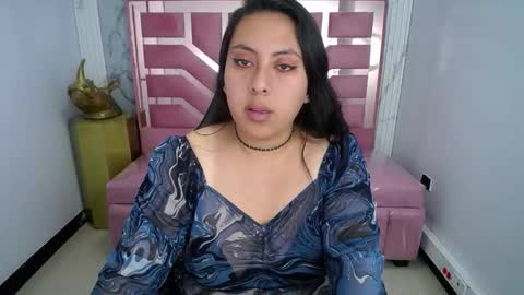 darknyx ch1 online show from November 2025 10:19:01 PM