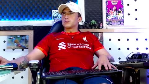 DARKO0717 online show from February 2025 03:07:01 PM