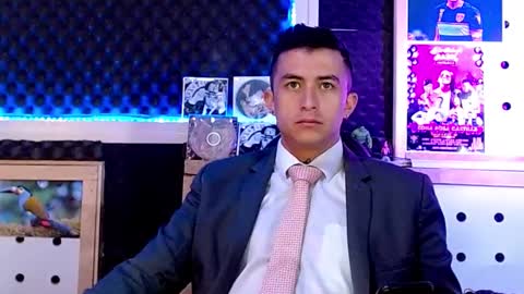 DARKO0717 online show from February 2025 11:50:02 AM