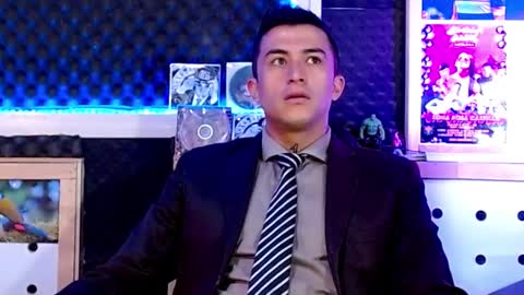 DARKO0717 online show from February 2025 10:40:02 AM