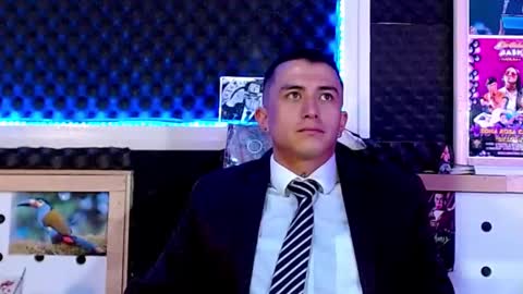 DARKO0717 online show from March 2025 03:24:01 PM