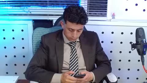 DARKO0717 online show from September 2025 03:44:01 PM