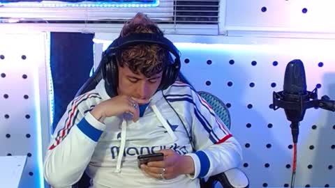 DARKO0717 online show from September 2025 11:29:01 PM