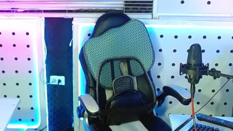 DARKO0717 online show from September 2025 01:21:01 AM