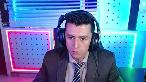 DARKO0717 online show from February 2026 04:11:02 PM