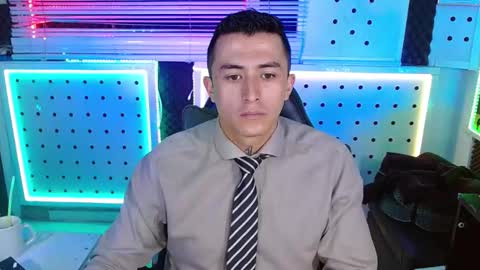 DARKO0717 online show from February 2026 02:02:01 PM