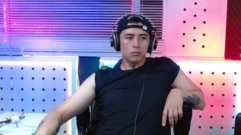 DARKO0717 online show from March 2026 01:21:01 AM