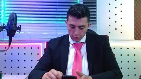 DARKO0717 online show from April 2026 10:54:01 AM