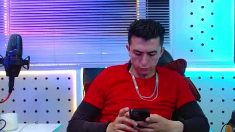 DARKO0717 online show from April 2026 12:57:01 AM