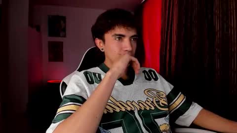 Darko online show from March 2026 05:19:01 PM