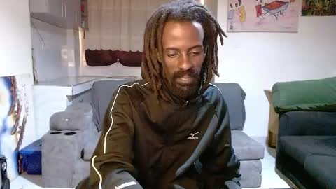 Master-bate online show from May 2026 05:27:02 AM