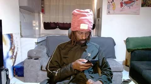 Master-bate online show from May 2026 06:11:02 AM