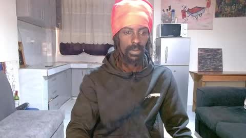 Master-bate online show from June 2026 05:34:01 AM