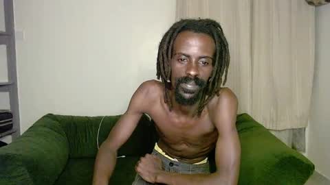 Master-bate online show from June 2026 09:07:02 PM